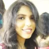Nazha Rahim