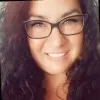 Lisa Dalton