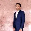Anand