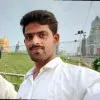 Dhanush