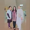 Harpreet Kaur
