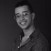 Issam Bannour