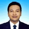 Endri Setiono