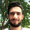 Ömer Batuhan