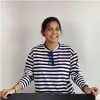 Swetha Murali