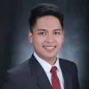 Julian Rafael Miguel