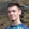 Nicholas Nemkov