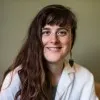 Suzanne Lillian Roche