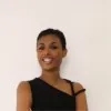 LaChelle Gilmore