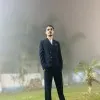 Sourav Pal