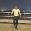 Adarsh Gupta