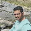 shadab shaikh