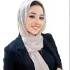 Nada Ashraf