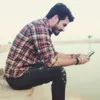 prince paliwal