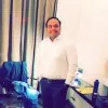 Alok Shukla