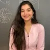 Minah Ali