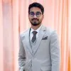 Rahmat Ullah