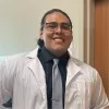 Cesar Ramirez