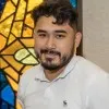 Brian Gomez