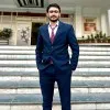 DEEPAK JANGRA