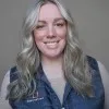 Jessica Lerch