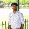 Shubham Pal