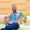 Nana Kojo Boateng