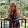 Ryanne Lezotte