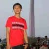 Robby Ferdiansyah