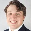 Alex Kenneson