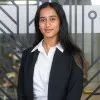 Nida Anjum