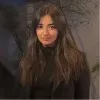 Yashi Mehrotra