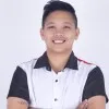 Ferdyn Solangon