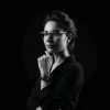 Soumaya Belhadj