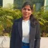 Achal Meshram