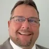 John Timura