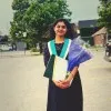 Sneha Raj Geetha
