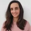 Paula De Vico Ribeiro