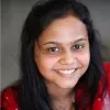 Smita Shende