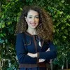 Sıtara Ayhan