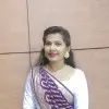 Lalitha gowda