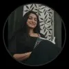 Geeta Odedara