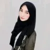 Rizka Rosiyana