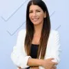 Ana Çela