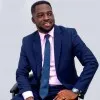 Kwame Owusu Bempah