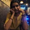 Gopika Vasudevan