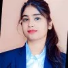 Anamika Kumari