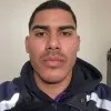 Felipe Costa