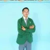 Reja Alfian