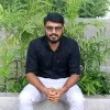 Vishnu Vardhan